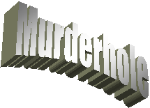 Murderhole